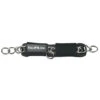 EquiFit T-Foam Curb Chain Cover -Lemie Horse Care Shop 01290e