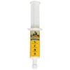 Redmond Daily Gold Equine Stress Relief Syringe 70cc -Lemie Horse Care Shop 017325 1