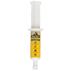Redmond Daily Gold Equine Stress Relief Syringe 70cc