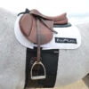 EquiFit Belly Band -Lemie Horse Care Shop 02018e c1105