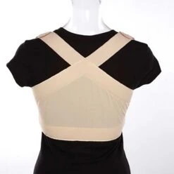 Equifit ShouldersBack Lite Perfect Posture -Lemie Horse Care Shop 02020 c1104 70fd477e 23bf 407d 878b 5e7185fa51ec