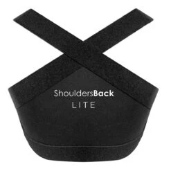 Equifit ShouldersBack Lite Perfect Posture -Lemie Horse Care Shop 02020 c1105 67714315 f772 4e46 bd7c c832fc1230b6