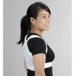 Equifit ShouldersBack Lite Perfect Posture -Lemie Horse Care Shop 02020 c1172