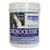 Uckele Seroquine Powder 2 Lb 2 Uckele Seroquine Powder 2 Lb -Lemie Horse Care Shop 0267