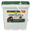 Corta-Flx Pellet 12 Lb -Lemie Horse Care Shop 029293