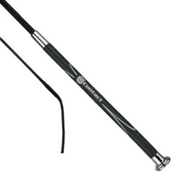 Fleck Dressage Contact Whip 43.3-47.2 Inch 7 Fleck Dressage Contact Whip 43.3-47.2 Inch -Lemie Horse Care Shop 03013f c1105 dbcf7460 c3a3 4ce8 a5f1 90a8d936d427