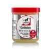Leovet Cellsius Gel 600 Ml 2 Leovet Cellsius Gel 600 Ml -Lemie Horse Care Shop 030503