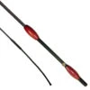 Fleck Perfect Wood Balance Dressage Whip 47.2 Inch -Lemie Horse Care Shop 03175 120 c1105