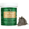 Life Data Hoof Clay 10 Oz
