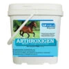 Uckele Arthroxigen Pellets 5 Lbs -Lemie Horse Care Shop 0516
