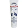 Nu Stock 12 Oz 1 Nu Stock 12 Oz -Lemie Horse Care Shop 051673