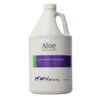 Aloe Advantage Concentrated Shampoo Gallon -Lemie Horse Care Shop 052990