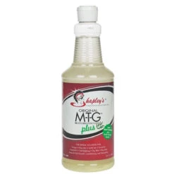 Shapelys Original M-T-G Plus 32 Oz