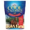 Manna Pro Cool Calories 100 - 20 Lb Bag -Lemie Horse Care Shop 078271