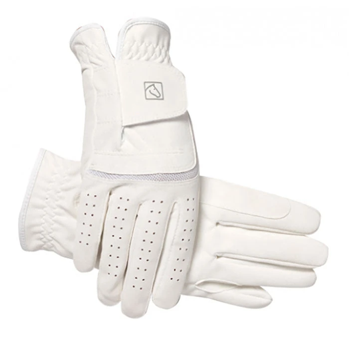 SSG Grand Prix Gloves 4 SSG Grand Prix Gloves - Image 2