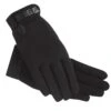 SSG All Weather Universal Riding Glove -Lemie Horse Care Shop 09 8600 c1105
