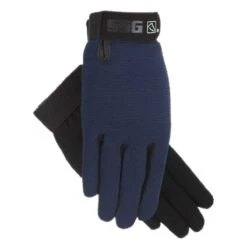 SSG All Weather Universal Riding Glove -Lemie Horse Care Shop 09 8600 c1146