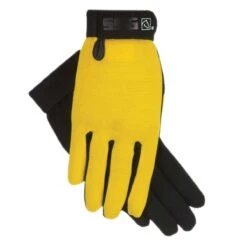 SSG All Weather Universal Riding Glove -Lemie Horse Care Shop 09 8600 c1173