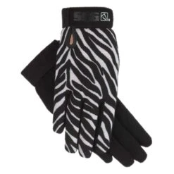 SSG All Weather Universal Riding Glove -Lemie Horse Care Shop 09 8600 c1334