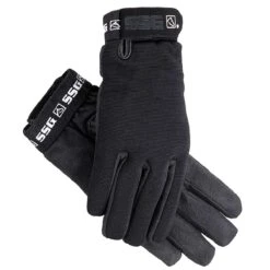 Ssg All Weather Winter Gloves