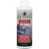 Equiderma Skin Lotion 16 Oz -Lemie Horse Care Shop 100021