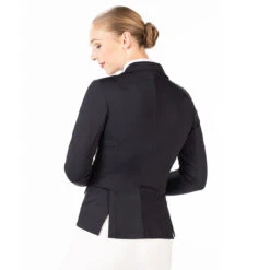 HKM Luisa Competition Ladies Show Jacket -Lemie Horse Care Shop 10002h c1105 alt2