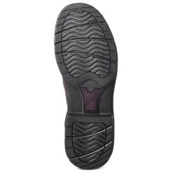 Ariat Barnyard Ladies Side Zip Paddock Boot -Lemie Horse Care Shop 10003562 c1120 alt5