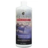 Equiderma Neem Shampoo 32 Oz -Lemie Horse Care Shop 100038