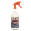 Equiderma Neem And Aloe Natural Horse Spray 32 Oz -Lemie Horse Care Shop 100052