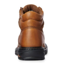 Ariat Macey Ladies Work Boot -Lemie Horse Care Shop 10005947 c1144 alt2