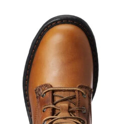 Ariat Macey Ladies Work Boot -Lemie Horse Care Shop 10005947 c1144 alt3