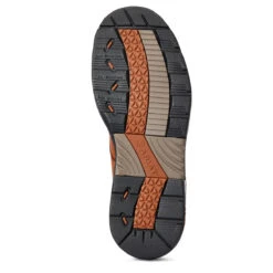 Ariat Macey Ladies Work Boot -Lemie Horse Care Shop 10005947 c1144 alt4