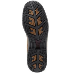 Ariat Terrain H2O Pull On Mens Boot -Lemie Horse Care Shop 10011829 c1175 alt2