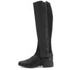 Ariat Scout Half Chap -Lemie Horse Care Shop 10012739 c1105