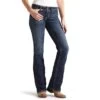 REAL Whipstitch Womens Riding Jean 1 REAL Whipstitch Womens Riding Jean -Lemie Horse Care Shop 10014022 c1131