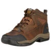 Ariat Terrain Steel Toe Mens Work Boot -Lemie Horse Care Shop 10016379 c1175