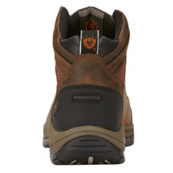 Ariat Terrain Steel Toe Mens Work Boot 9 Ariat Terrain Steel Toe Mens Work Boot -Lemie Horse Care Shop 10016379 c1175 alt2