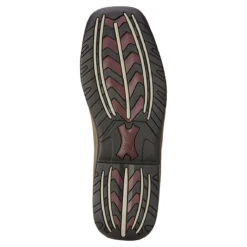 Ariat Terrain Steel Toe Mens Work Boot 11 Ariat Terrain Steel Toe Mens Work Boot -Lemie Horse Care Shop 10016379 c1175 alt4