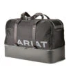 Ariat Grip Duffle Bag -Lemie Horse Care Shop 10018902 c1105