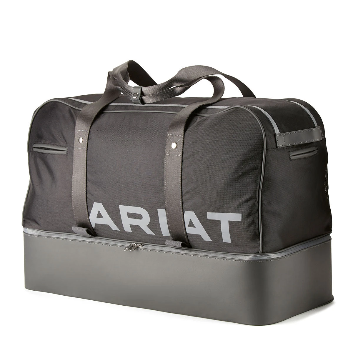 Ariat Grip Duffle Bag 3 Ariat Grip Duffle Bag