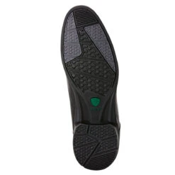 Ariat Heritage IV Zip Black Mens Paddock Boot -Lemie Horse Care Shop 10020126 c1105 alt3