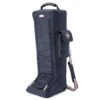 Ariat Team Tall Boot Bag -Lemie Horse Care Shop 10021087 c1146