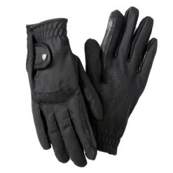 Ariat Archetype Grip Unisex Riding Glove