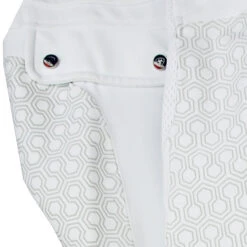 Ariat Tri Factor Grip Full Seat Ladies Breech -Lemie Horse Care Shop 10021778 c1172 alt2