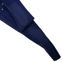 Ariat Tri Factor Grip Knee Patch Ladies Breech 22 Ariat Tri Factor Grip Knee Patch Ladies Breech -Lemie Horse Care Shop 10021779 c1146 alt3