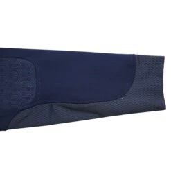 Ariat Tri Factor Grip Knee Patch Ladies Breech 23 Ariat Tri Factor Grip Knee Patch Ladies Breech -Lemie Horse Care Shop 10021779 c1146 alt4