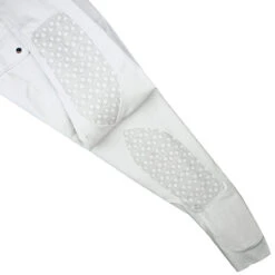 Ariat Tri Factor Grip Knee Patch Ladies Breech 18 Ariat Tri Factor Grip Knee Patch Ladies Breech -Lemie Horse Care Shop 10021779 c1166 alt3