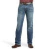 Ariat M5 Stillwell Straight Leg Mens Jeans -Lemie Horse Care Shop 10021879 c1131