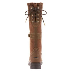 Ariat Langdale Ladies Waterproof Country Boot -Lemie Horse Care Shop 10024982 c1144 alt2