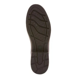 Ariat Langdale Ladies Waterproof Country Boot -Lemie Horse Care Shop 10024982 c1144 alt3